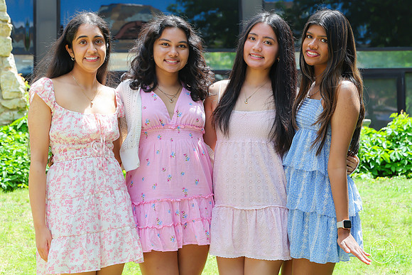 2026 Senior Class Brunch-168