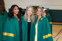 2026 Reflections Ceremony-1