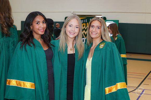 2026 Reflections Ceremony-1