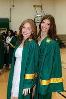 2026 Reflections Ceremony-2