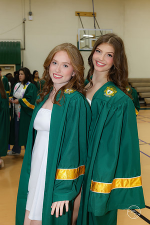 2026 Reflections Ceremony-2