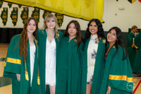 2026 Reflections Ceremony-4