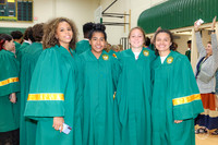 2026 Reflections Ceremony-5