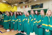 2026 Reflections Ceremony-7