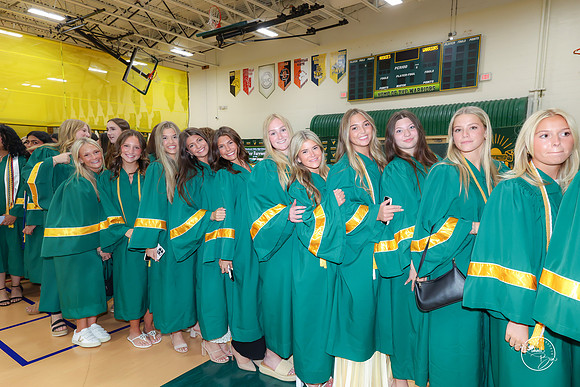 2026 Reflections Ceremony-7