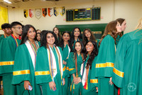 2026 Reflections Ceremony-10