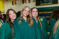2026 Reflections Ceremony-11