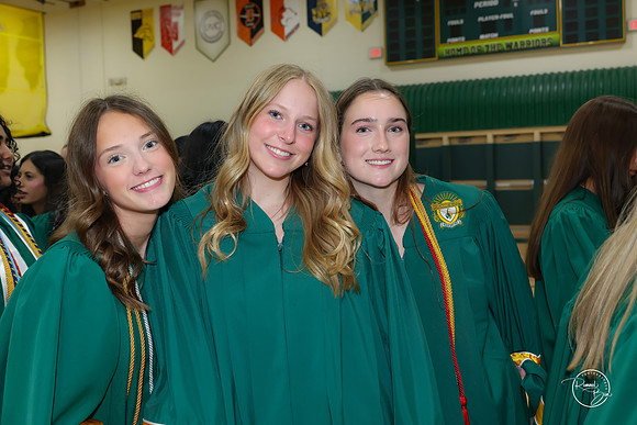 2026 Reflections Ceremony-11
