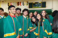 2026 Reflections Ceremony-12