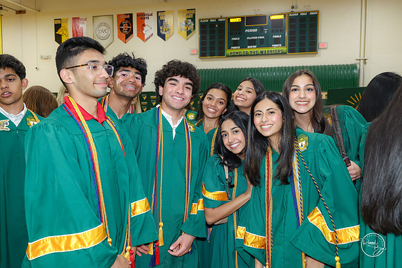 2026 Reflections Ceremony-12
