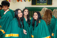 2026 Reflections Ceremony-13