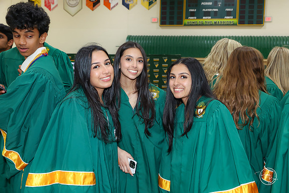 2026 Reflections Ceremony-13