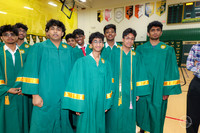2026 Reflections Ceremony-14