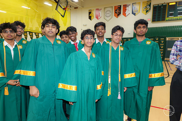 2026 Reflections Ceremony-14