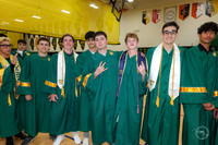 2026 Reflections Ceremony-15