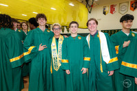 2026 Reflections Ceremony-16