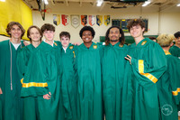 2026 Reflections Ceremony-17