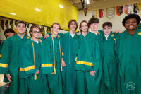 2026 Reflections Ceremony-18