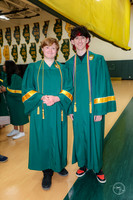 2026 Reflections Ceremony-19