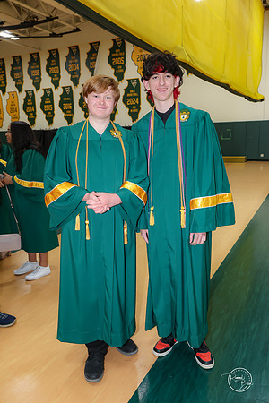 2026 Reflections Ceremony-19