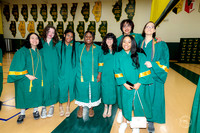 2026 Reflections Ceremony-20
