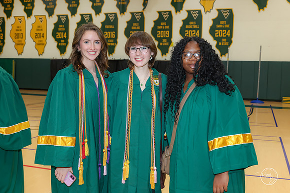 2026 Reflections Ceremony-21