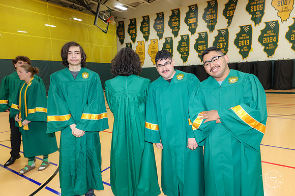 2026 Reflections Ceremony-22