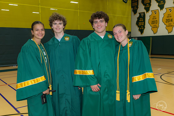 2026 Reflections Ceremony-23