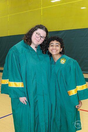 2026 Reflections Ceremony-24