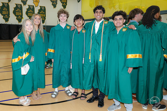 2026 Reflections Ceremony-25