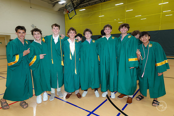 2026 Reflections Ceremony-26