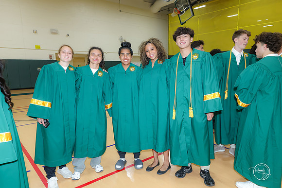 2026 Reflections Ceremony-27