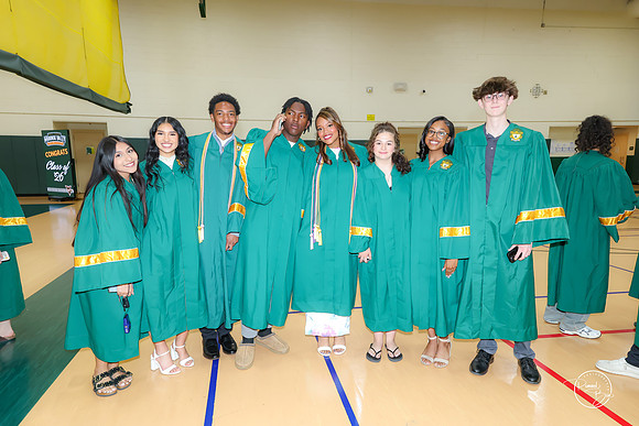 2026 Reflections Ceremony-28