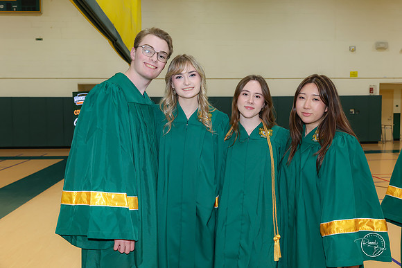 2026 Reflections Ceremony-29