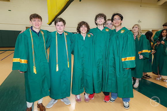 2026 Reflections Ceremony-30