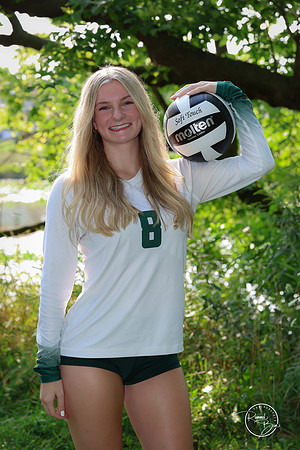 2026 Hannah-75