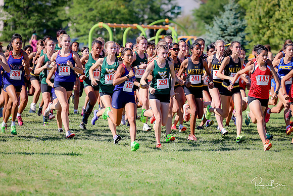 20240831 Aurora City Invite-10