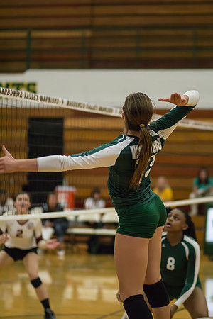 WV-GirlsVBall-6878