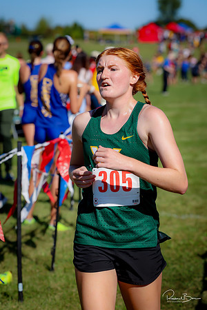20240831 Aurora City Invite-92