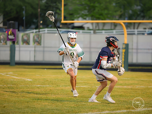 20250514 Senior Night-76