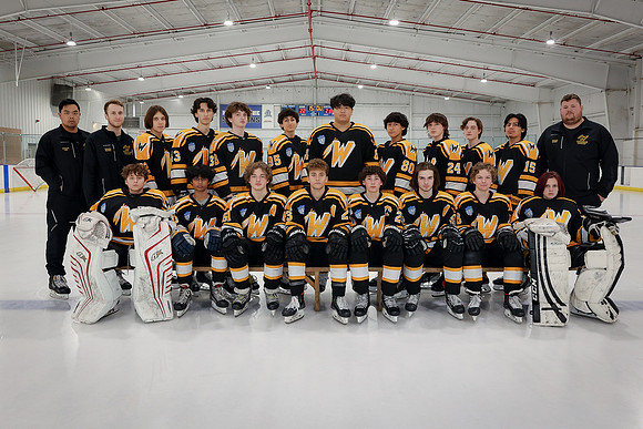2022-23 JV Warriors Hockey-131