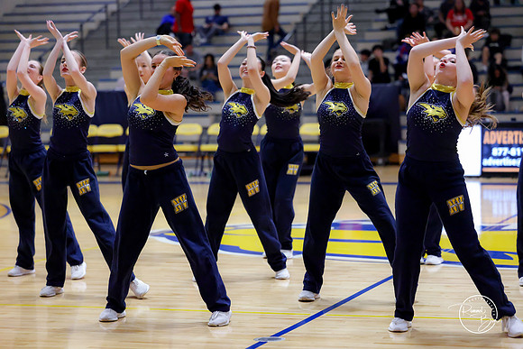 2025 Neuqua Valley Varsity Dance Team-131