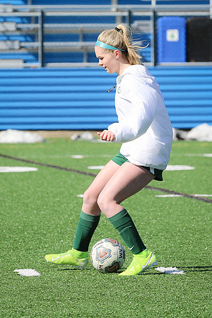 20200307 WV Girls Soccer Practice-27