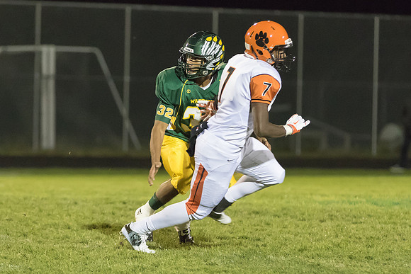 WVHS vs WWSHS 10-02-15 -67