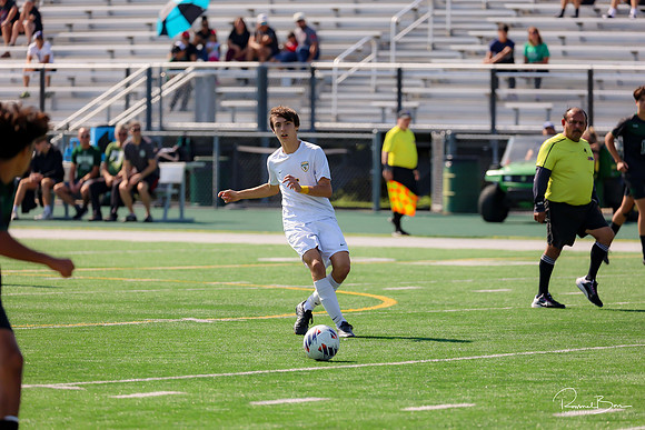 20241005 Plainfield Central-127