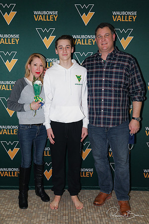 20220113 Senior Night-3