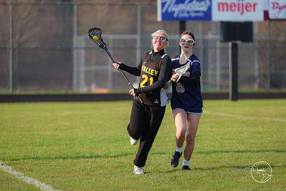 20250410 JV Oswego-55