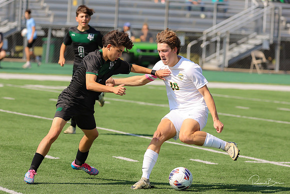 20241005 Plainfield Central-4