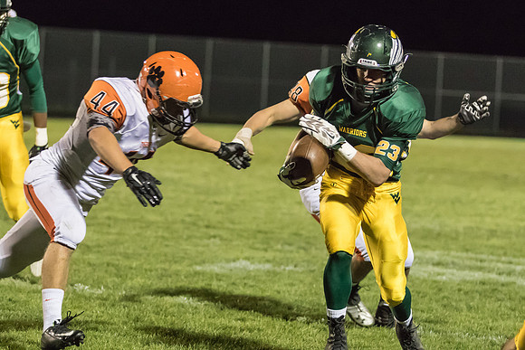 WVHS vs WWSHS 10-02-15 -22