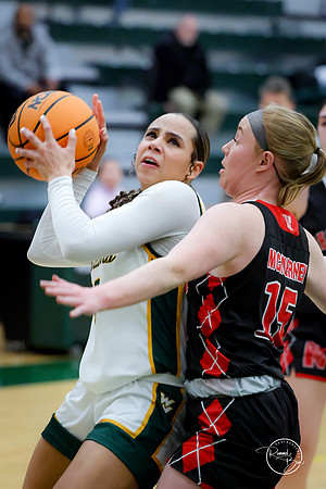 20250211 Naperville Central-29